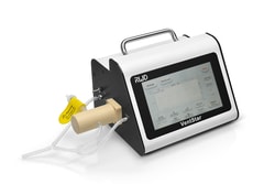 RWD LIFE SCIENCE INC&nbsp;ANIMAL VENTILATOR