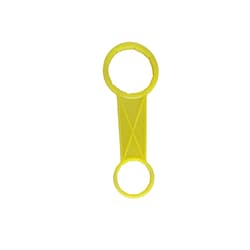 StatLab&nbsp;Donatello Tissue Processor Key for ONU Tank