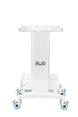 RWD LIFE SCIENCE INC MULTI-FUNCTION MOBILE TROLLEY