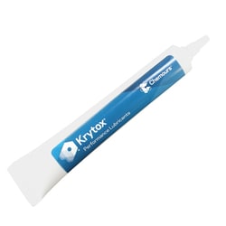 Pipette Supplies, Inc. PIPET-LITE GREASE 2OZ, Quantity: Each of 1