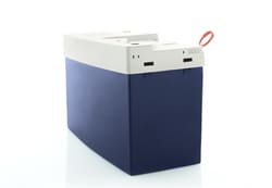 Radiometer America Radiometer FLEX PLUS ABL90 Solution Pack (680 Activities),