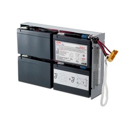 Enterprise Technology Solutions APC Battery Cartridge 24