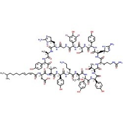Enramycin, G-Biosciences