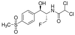 Florfenicol, G-Biosciences