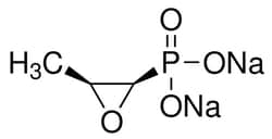 Fosfomycin Sodium, G-Biosciences