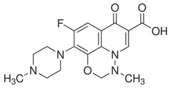 Marbofloxacin, G-Biosciences