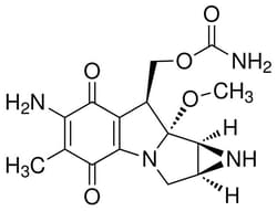 Mitomycin C, USP Grade, G-Biosciences