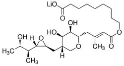 Mupirocin Lithium Salt, G-Biosciences