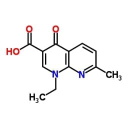 Nalidixic Acid, G-Biosciences
