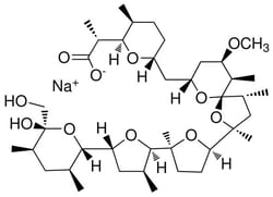 Nigericin Sodium Salt, G-Biosciences