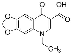 Oxolinic Acid, G-Biosciences