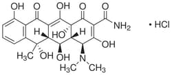 Oxytetracycline HCl, G-Biosciences