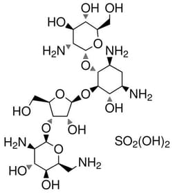 Paromomycin Sulfate, USP Grade, G-Biosciences