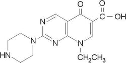 Pipemidic Acid, G-Biosciences