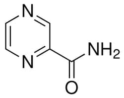 Pyrazinamide, G-Biosciences