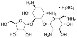 Ribostamycin Sulfate, G-Biosciences