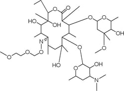 Roxithromycin, G-Biosciences