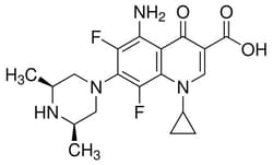 Sparfloxacin, G-Biosciences