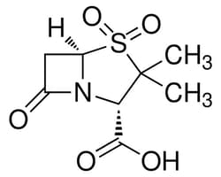 Sulbactam, G-Biosciences