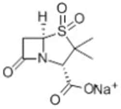 Sulbactam Sodium, G-Biosciences