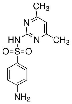 Sulfamethazine, G-Biosciences