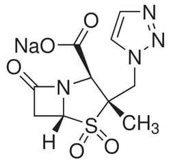 Tazobactam Sodium, G-Biosciences