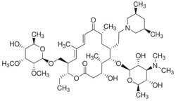 Tilmicosin, G-Biosciences
