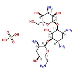 Tobramycin Sulfate, G-Biosciences
