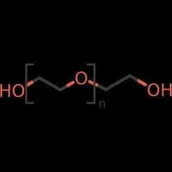 PEG 35000, G-Biosciences