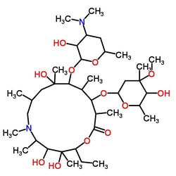 Azithromycin Dihydrate, G-Biosciences