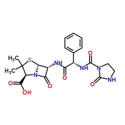Azlocillin Sodium, G-Biosciences