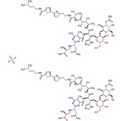 Bleomycin Sulfate, USP Grade, G-Biosciences
