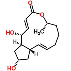 Brefeldin A, G-Biosciences