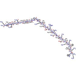 Cecropin A, G-Biosciences