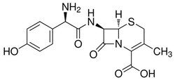 Cefadroxil, G-Biosciences