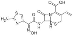 Cefdinir, G-Biosciences