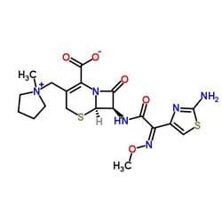 Cefepime, G-Biosciences