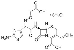 Cefixime Trihydrate, G-Biosciences