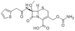 Cefoxitin, G-Biosciences