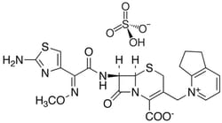 Cefpirome Sulfate, G-Biosciences