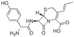 Cefprozil, G-Biosciences 50 mg | Buy Online | G-Biosciences | Fisher Scientific