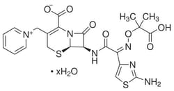 Ceftazidime Pentahydrate, G-Biosciences