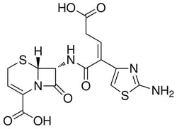 Ceftibuten, G-Biosciences