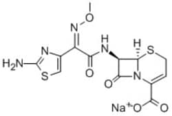 Ceftizoxime Sodium, G-Biosciences