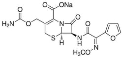 Cefuroxime Sodium, G-Biosciences