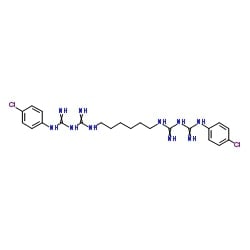 Chlorhexidine, G-Biosciences