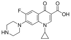 Ciprofloxacin, G-Biosciences