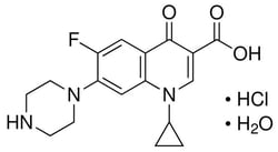 Ciprofloxacin HCl, G-Biosciences