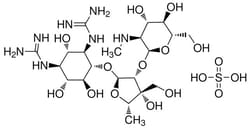 Dihydrostreptomycin Sulfate, Molecular Biology Grade, G-Biosciences