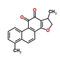 Dihydrotanshinone I, G-Biosciences